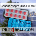 Generic Viagra Blue Pill 100 new14